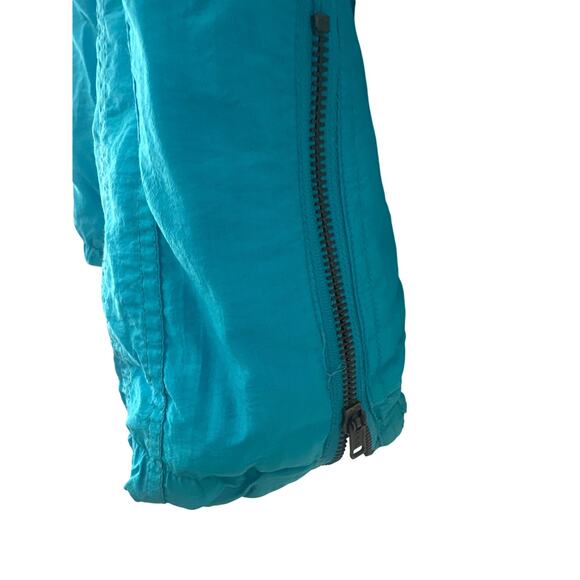 Vintage Golden team sportswear Sz 40 - Picture 6 of 9